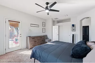 6265 W Ocotillo Meadow Drive, Tucson, AZ 85757 - Photo 12