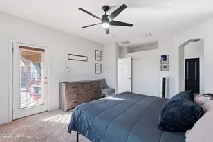 6265 W Ocotillo Meadow Dr, Tucson, AZ 85757 - Photo 12