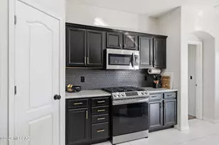 6265 W Ocotillo Meadow Dr, Tucson, AZ 85757 - Photo 8