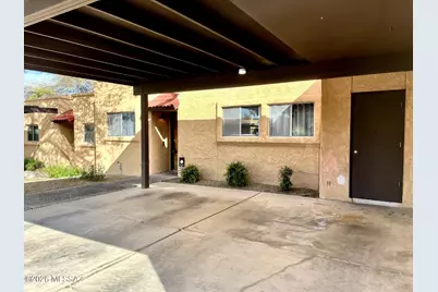 7861 E Lester Street, Tucson, AZ 85715 - Photo 2