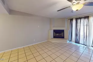 7861 E Lester St, Tucson, AZ 85715 - Photo 4