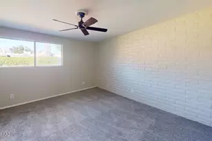 7861 E Lester St, Tucson, AZ 85715 - Photo 10