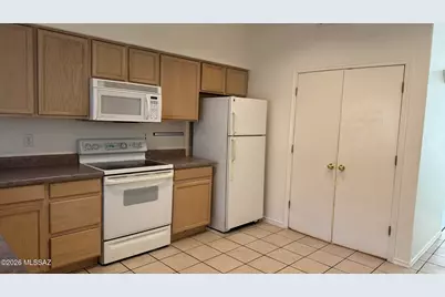 8935 E Golf Links Road, Tucson, AZ 85730 - Photo 16