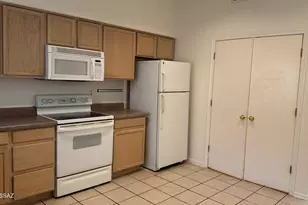 8935 E Golf Links Rd, Tucson, AZ 85730 - Photo 16