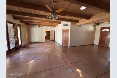 1701 E Lind, Tucson, AZ 85719 - Photo 6