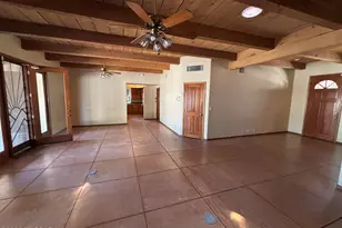 1701 E Lind, Tucson, AZ 85719 - Photo 6