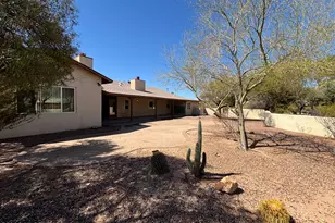 1701 E Lind, Tucson, AZ 85719 - Photo 38