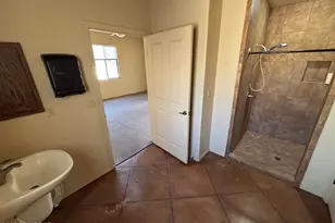 1701 E Lind, Tucson, AZ 85719 - Photo 30