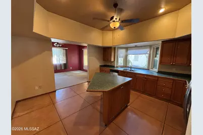 1701 E Lind, Tucson, AZ 85719 - Photo 8