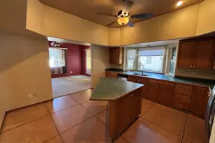 1701 E Lind, Tucson, AZ 85719 - Photo 8