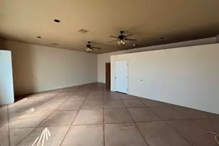 1701 E Lind, Tucson, AZ 85719 - Photo 34