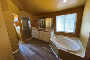 1701 E Lind, Tucson, AZ 85719 - Photo 12