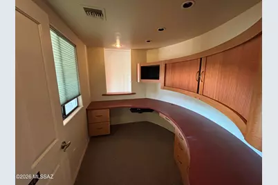 1701 E Lind, Tucson, AZ 85719 - Photo 24