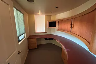 1701 E Lind, Tucson, AZ 85719 - Photo 24