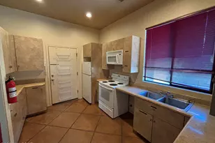 1701 E Lind, Tucson, AZ 85719 - Photo 28
