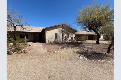 1701 E Lind, Tucson, AZ 85719 - Photo 2