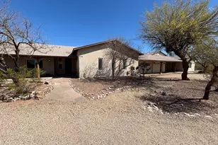 1701 E Lind, Tucson, AZ 85719 - Photo 2