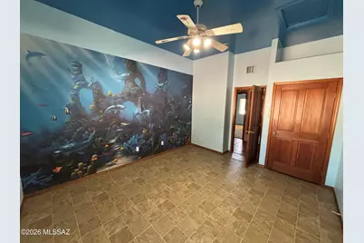 1701 E Lind, Tucson, AZ 85719 - Photo 18
