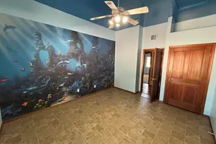 1701 E Lind, Tucson, AZ 85719 - Photo 18