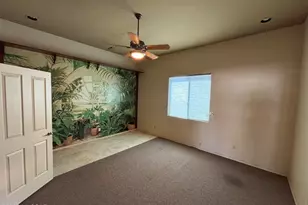1701 E Lind, Tucson, AZ 85719 - Photo 26