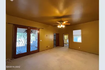 1701 E Lind, Tucson, AZ 85719 - Photo 10