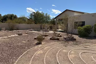 1701 E Lind, Tucson, AZ 85719 - Photo 36