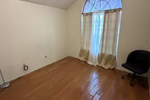 5370 S Stockwell Rd, Tucson, AZ 85746 - Photo 8