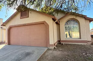 5370 S Stockwell Rd, Tucson, AZ 85746 - Photo 2