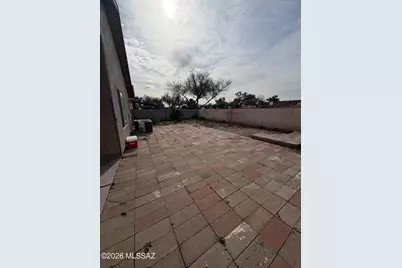 5370 S Stockwell Road, Tucson, AZ 85746 - Photo 12