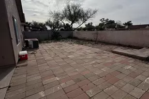 5370 S Stockwell Rd, Tucson, AZ 85746 - Photo 12