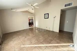 5370 S Stockwell Rd, Tucson, AZ 85746 - Photo 4