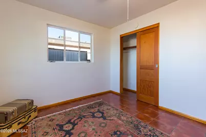 2650 E 19th Street, Tucson, AZ 85716 - Photo 16