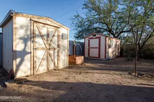 2650 E 19th St, Tucson, AZ 85716 - Photo 28