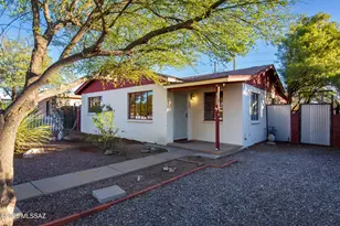 2650 E 19th St, Tucson, AZ 85716 - Photo 30