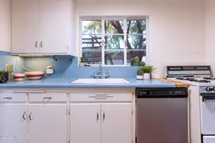 2650 E 19th St, Tucson, AZ 85716 - Photo 10