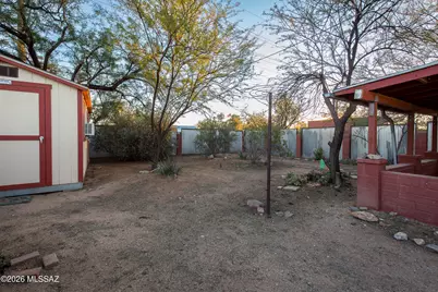 2650 E 19th Street, Tucson, AZ 85716 - Photo 26
