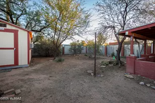 2650 E 19th St, Tucson, AZ 85716 - Photo 26