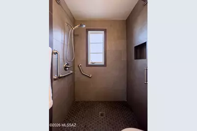 2650 E 19th Street, Tucson, AZ 85716 - Photo 18