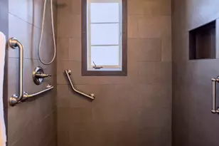 2650 E 19th St, Tucson, AZ 85716 - Photo 18