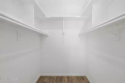 2621 W Camino Llano, Tucson, AZ 85742 - Photo 24