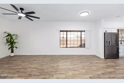 2621 W Camino Llano, Tucson, AZ 85742 - Photo 8