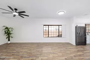 2621 W Camino Llano, Tucson, AZ 85742 - Photo 8