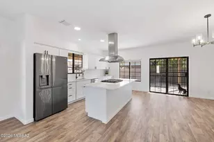 2621 W Camino Llano, Tucson, AZ 85742 - Photo 10