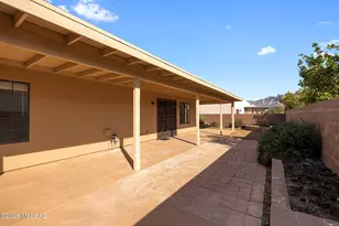 2621 W Camino Llano, Tucson, AZ 85742 - Photo 36