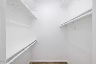 2621 W Camino Llano, Tucson, AZ 85742 - Photo 28