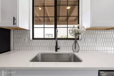 2621 W Camino Llano, Tucson, AZ 85742 - Photo 14