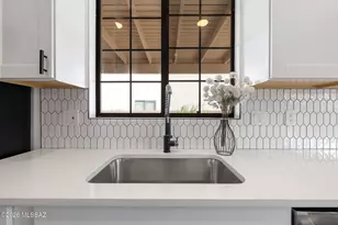 2621 W Camino Llano, Tucson, AZ 85742 - Photo 14