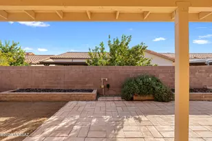 2621 W Camino Llano, Tucson, AZ 85742 - Photo 34