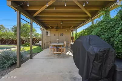 8000 E Beverly Street, Tucson, AZ 85710 - Photo 26