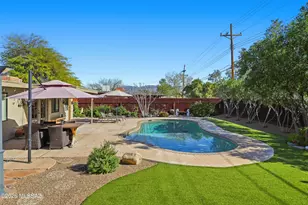 8000 E Beverly St, Tucson, AZ 85710 - Photo 28